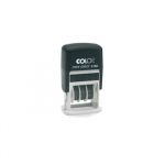 Colop Datador Mini-dater S160 - 5721084