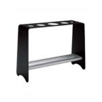 Porta Guarda-chuvas 550x725x245mm - 460/1