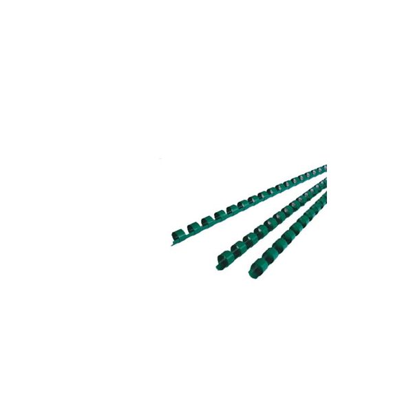 image_thumbnail