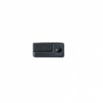 Reiner Almofada p/ Carimbo DN53 - 1591077