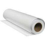 Rolo Papel Jetmaster 1118mmX30M 200g