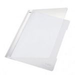 4Office Classificadora c/ Ferragem A4 150 Microns Branco
