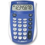 Calculadora Texas Instruments TI-503SV