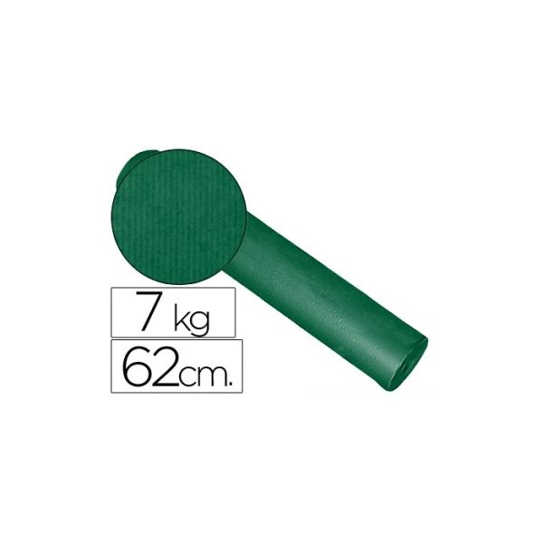 image_thumbnail