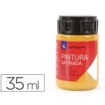 La Pajarita Tinta Latex 35ml Terracota - 10344