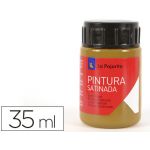 La Pajarita Tinta Latex 35ml Sombra Tostada - 10343