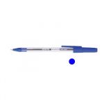 Epene Esferográfica Ball Point 1.0 p/ Impressão EP01-0509 Azul 1 Un.