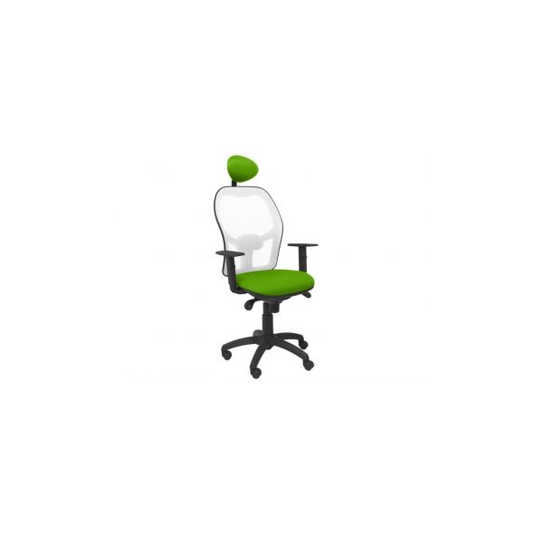 image_thumbnail