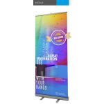 Banner Roll-up Alcala - 10.801