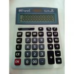 Calculadora Fama BT-1105 12 Dígitos