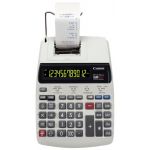Canon Calculadora Secretária MP120-MG-ES II EMEA GB