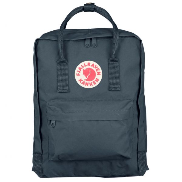 kanken classic 23510