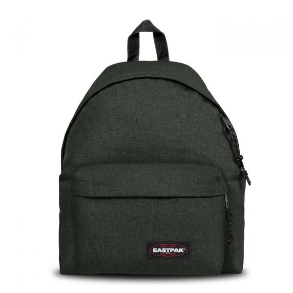 eastpak public