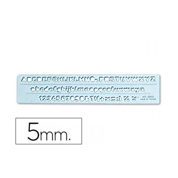 image_thumbnail