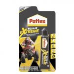 Pattex Cola Extreme Repair 20g