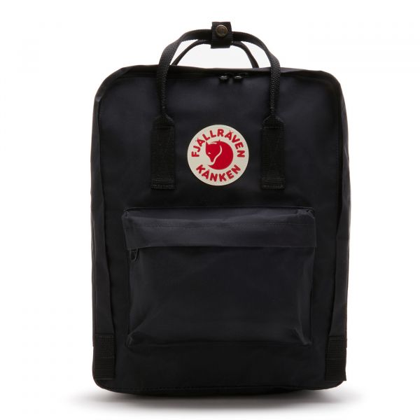 kanken classic 23510