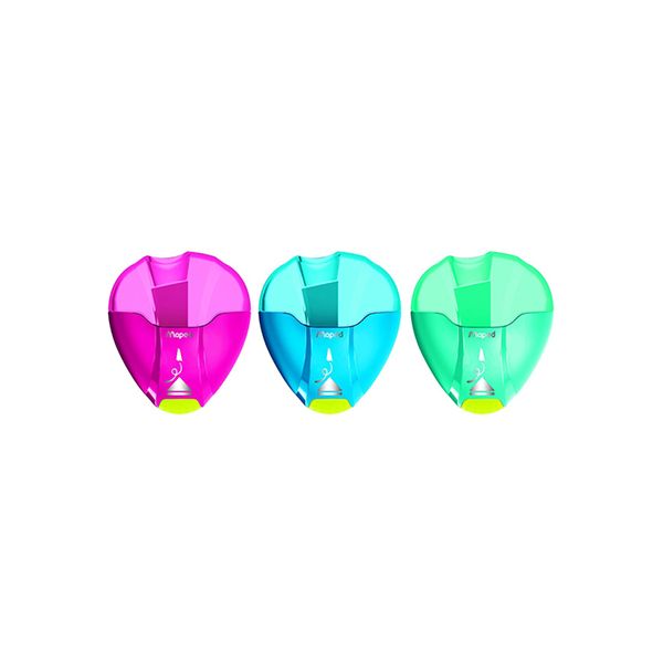 image_thumbnail
