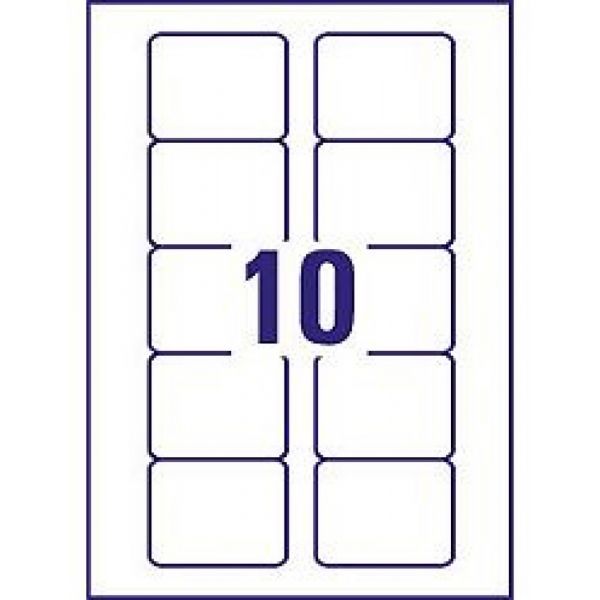 image_thumbnail