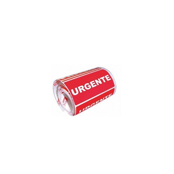image_thumbnail