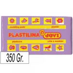 Jovi Plasticina Violeta 350G - 080781