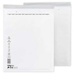 Envelopes Air-bag Branco 270x360 Nº 5 100 Un. - 16122830018