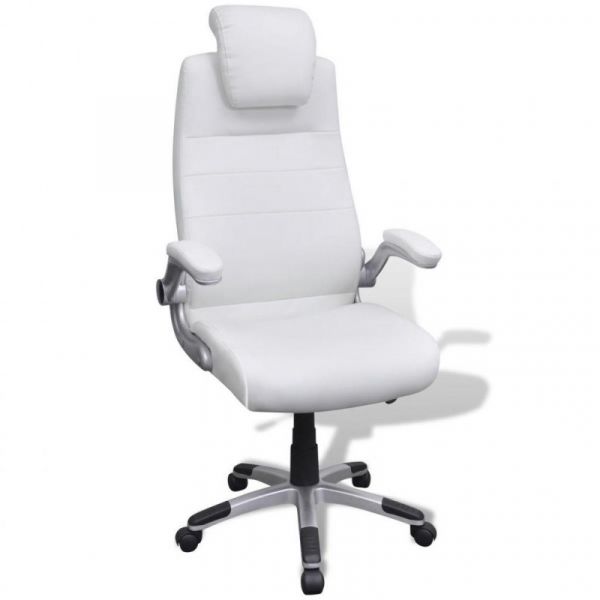 https://s1.kuantokusta.pt/img_upload/produtos_escritorio_mobiliario/173956_3_cadeira-de-escritorio-ajustavel-de-couro-branco.jpg