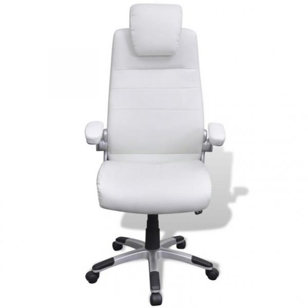 https://s1.kuantokusta.pt/img_upload/produtos_escritorio_mobiliario/173956_53_cadeira-de-escritorio-ajustavel-de-couro-branco.jpg