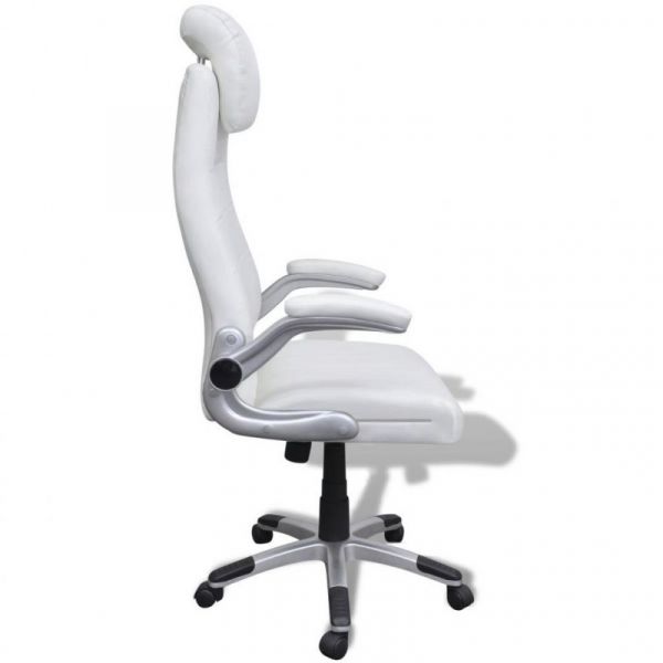 https://s1.kuantokusta.pt/img_upload/produtos_escritorio_mobiliario/173956_63_cadeira-de-escritorio-ajustavel-de-couro-branco.jpg