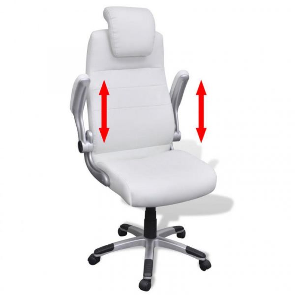 https://s1.kuantokusta.pt/img_upload/produtos_escritorio_mobiliario/173956_73_cadeira-de-escritorio-ajustavel-de-couro-branco.jpg