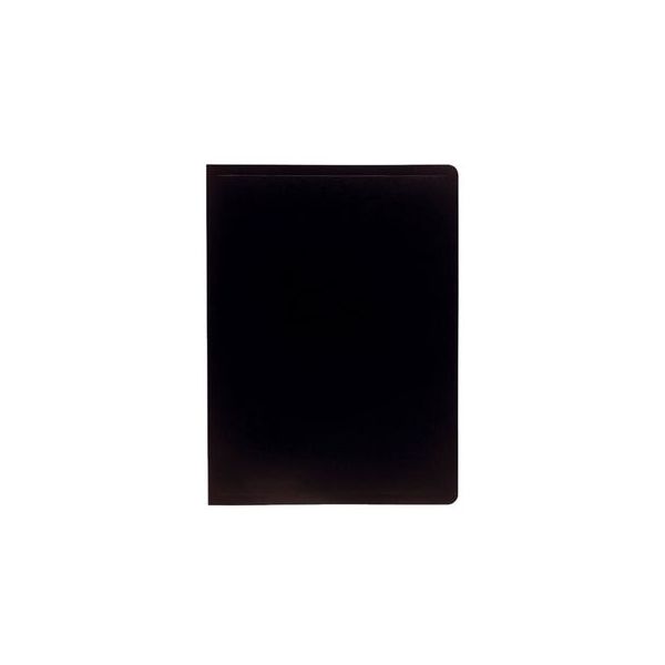 image_thumbnail