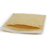 4Office Envelope Almofadado Kraft 350x470mm - 35190