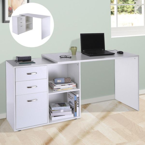 https://s1.kuantokusta.pt/img_upload/produtos_escritorio_mobiliario/174332_3_homcom-mesa-de-computador-2-formas-c-2-estantes-3-gavetas-madeira.jpg
