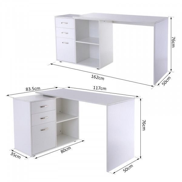 https://s1.kuantokusta.pt/img_upload/produtos_escritorio_mobiliario/174332_63_homcom-mesa-de-computador-2-formas-c-2-estantes-3-gavetas-madeira.jpg