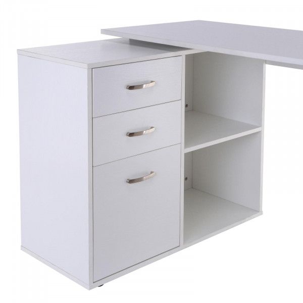 https://s1.kuantokusta.pt/img_upload/produtos_escritorio_mobiliario/174332_73_homcom-mesa-de-computador-2-formas-c-2-estantes-3-gavetas-madeira.jpg