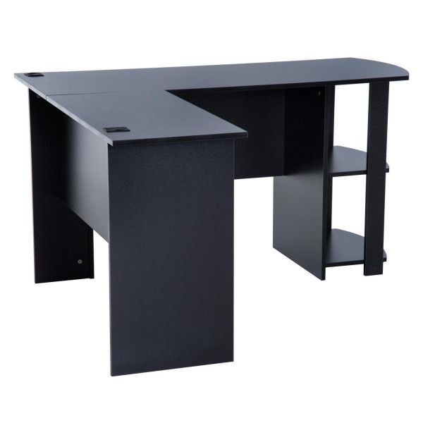 https://s1.kuantokusta.pt/img_upload/produtos_escritorio_mobiliario/174339_73_homcom-mesa-de-computador-pc-escritorio-forma-l-c-estantes-negro-136-2x130-4x72cm.jpg