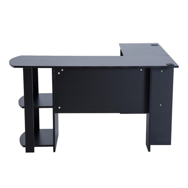 https://s1.kuantokusta.pt/img_upload/produtos_escritorio_mobiliario/174339_83_homcom-mesa-de-computador-pc-escritorio-forma-l-c-estantes-negro-136-2x130-4x72cm.jpg