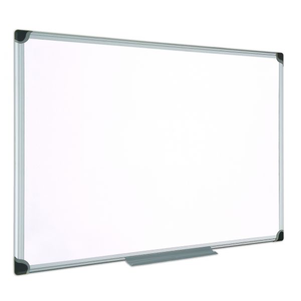 image_thumbnail