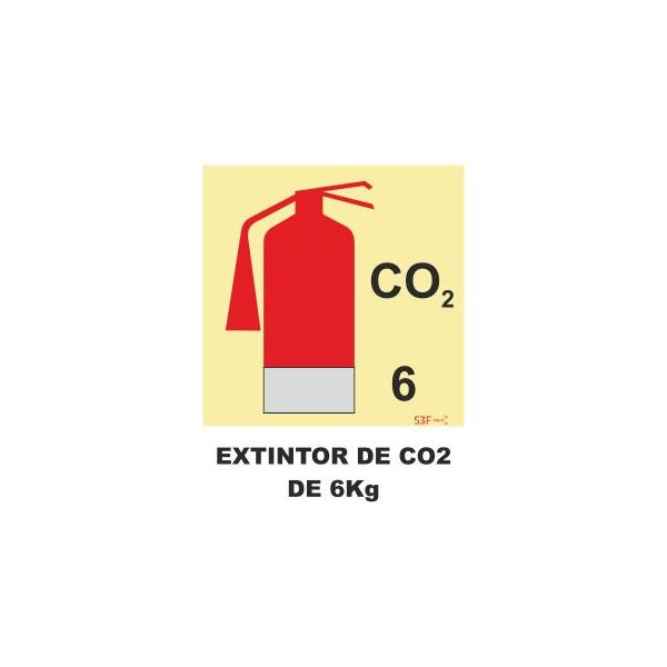 image_thumbnail