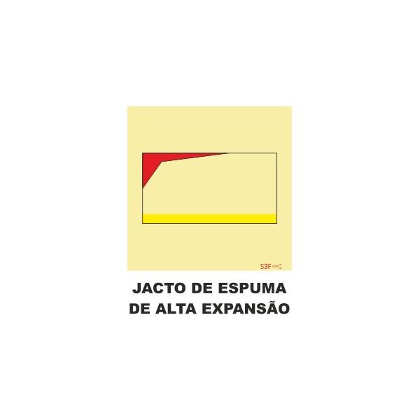 image_thumbnail