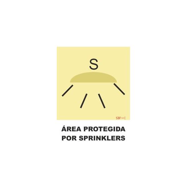 image_thumbnail