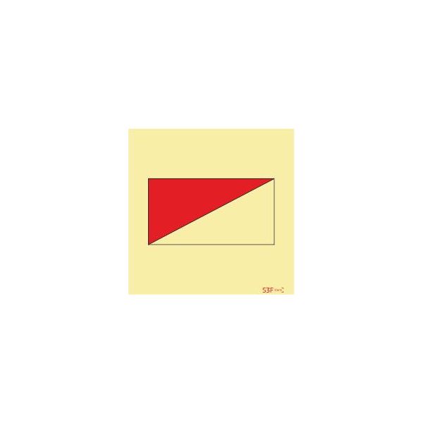 image_thumbnail