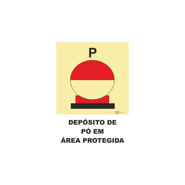 image_thumbnail