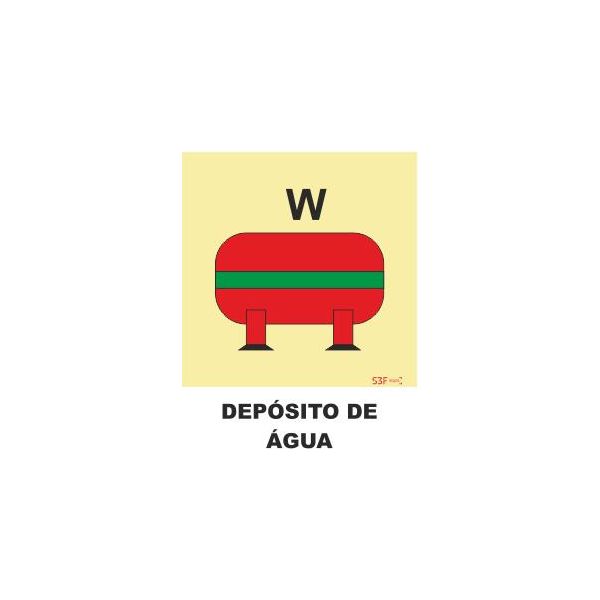 image_thumbnail