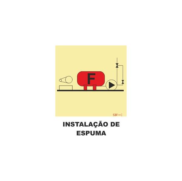 image_thumbnail