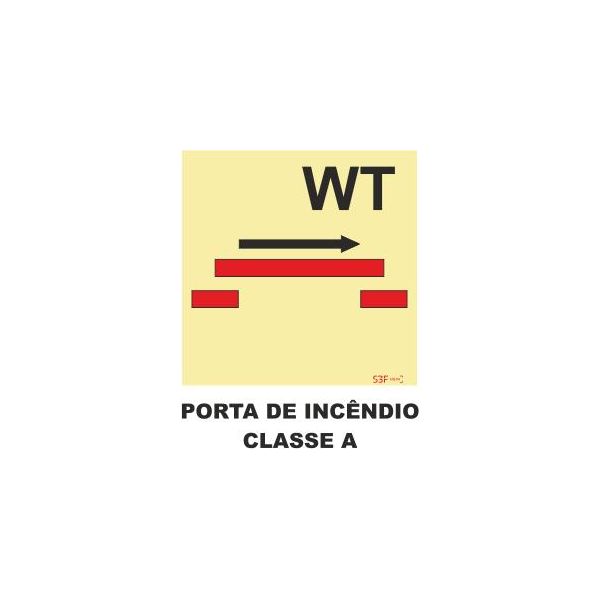 image_thumbnail