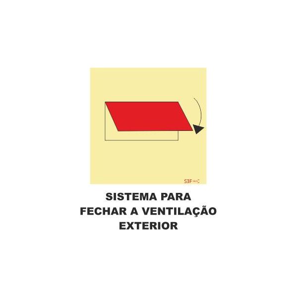 image_thumbnail
