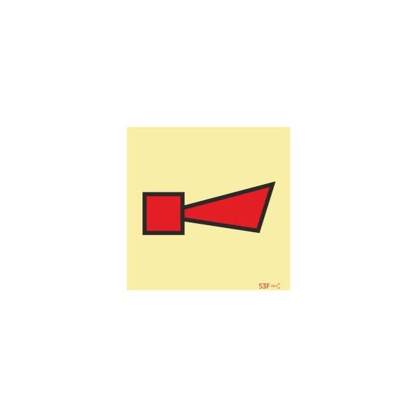 image_thumbnail