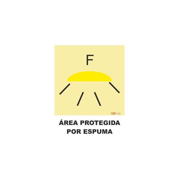 image_thumbnail