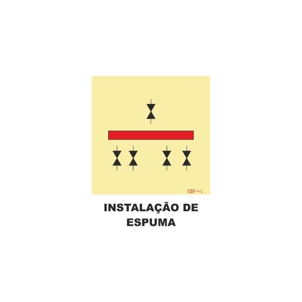 image_thumbnail