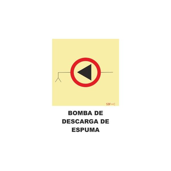 image_thumbnail